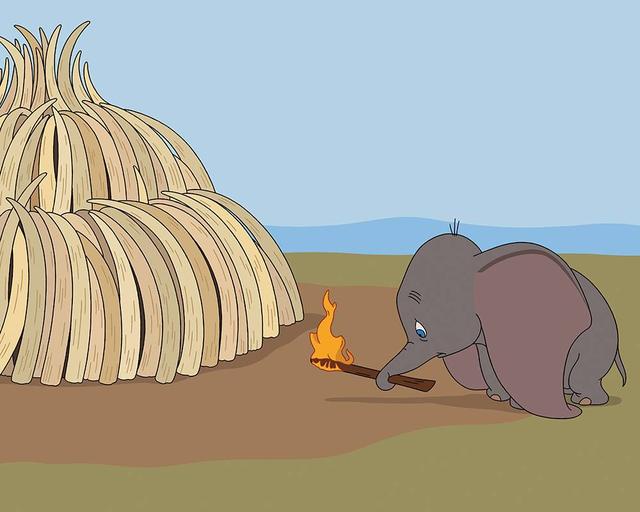 画像3: 現代社会を映したディズニーのキャラクター