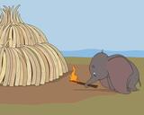画像3: 現代社会を映したディズニーのキャラクター