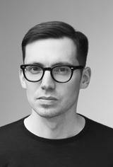 画像2: 今年は「ERDEM」