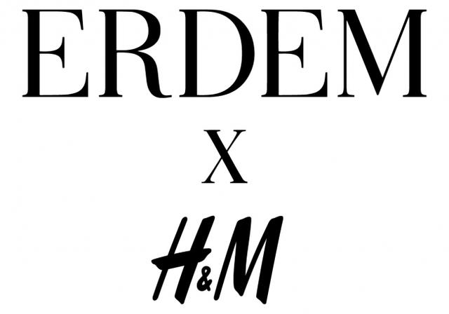 画像1: 今年は「ERDEM」