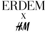 画像1: 今年は「ERDEM」