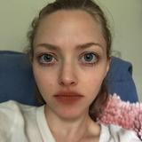 画像: 自分の子供が10代になるころにはなくなって欲しいもの
