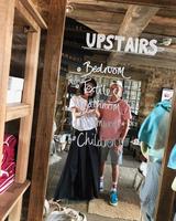 画像: 有名ブランドのモデルを務めたイケメン次男が成長