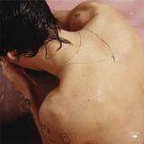 画像: ©Harry Styles