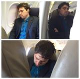 画像4: 応援したくなる愛されキャラ!カナダ首相のアシスタントにネットが夢中