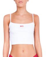 画像: https://www.bambaswim.com/products/yin-tank