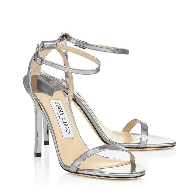 画像: http://www.jimmychoo.jp/ja/sale/%E3%81%99%E3%81%B9%E3%81%A6%E3%81%AE%E3%82%BB%E3%83%BC%E3%83%AB%E3%82%92%E8%A6%8B%E3%82%8B/minny-100-MINNY100MLE120023.html