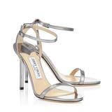 画像: http://www.jimmychoo.jp/ja/sale/%E3%81%99%E3%81%B9%E3%81%A6%E3%81%AE%E3%82%BB%E3%83%BC%E3%83%AB%E3%82%92%E8%A6%8B%E3%82%8B/minny-100-MINNY100MLE120023.html