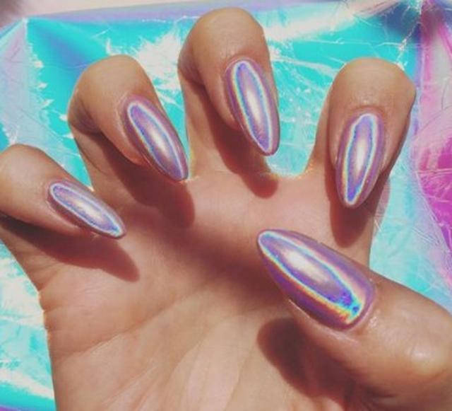 画像: ©kandeejohnson