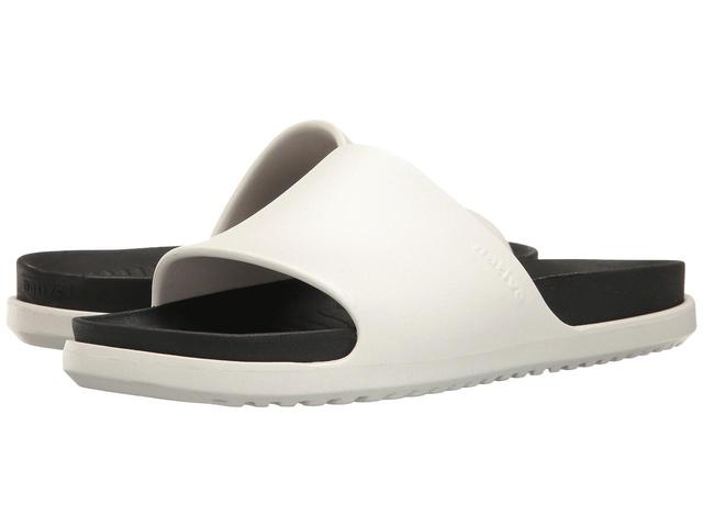 画像: http://www.zappos.com/p/native-shoes-spencer-lx-shell-white-jiffy-black/product/8815095/color/541940?sid=298702&PID=7131624&AID=11554337&utm_source=Star +Style&splash=none&utm_medium=affiliate&cjevent=6a1b0d3d6c3f11e78258848f69fcfe30_839403141934557213%3AkGKNphnrA3zd