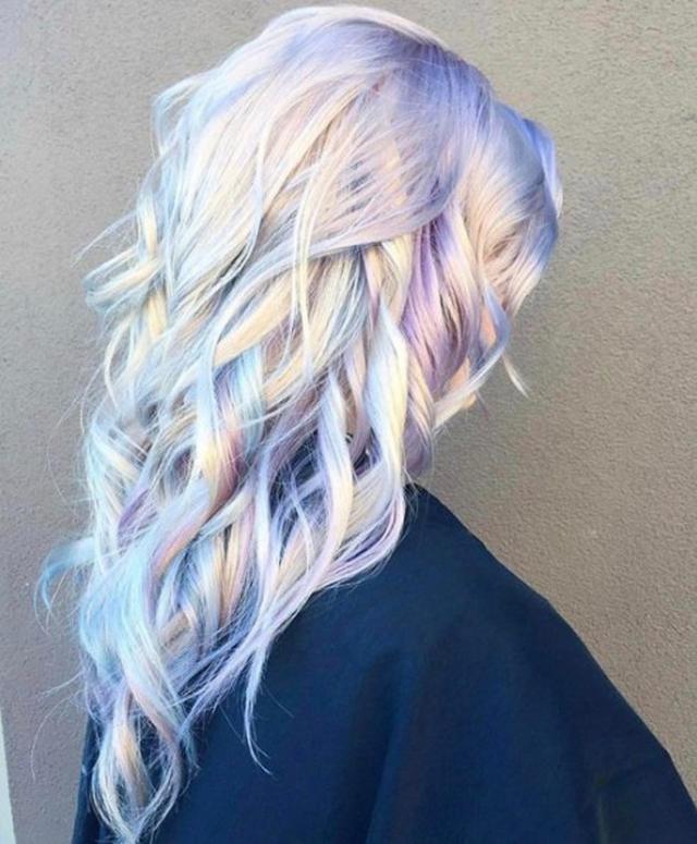 画像: ©pravana_finland