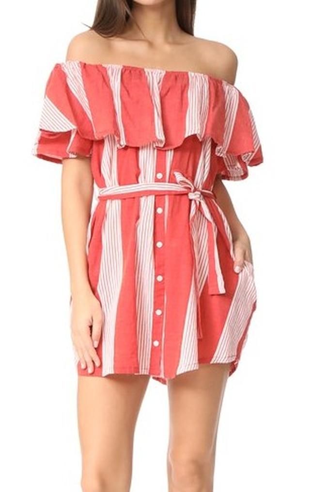 画像: https://www.shopbop.com/amalfi-dress-faithfull-brand/vp/v=1/1521996004.htm?extid=affprg_linkshare_SB-Z77QPydcorE&cvosrc=affiliate.linkshare.Z77QPydcorE