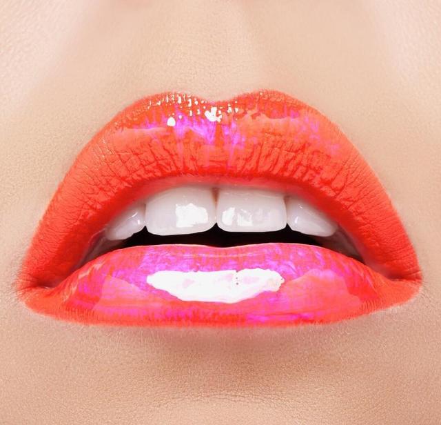 画像: ©sigmabeauty