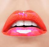 画像: ©sigmabeauty