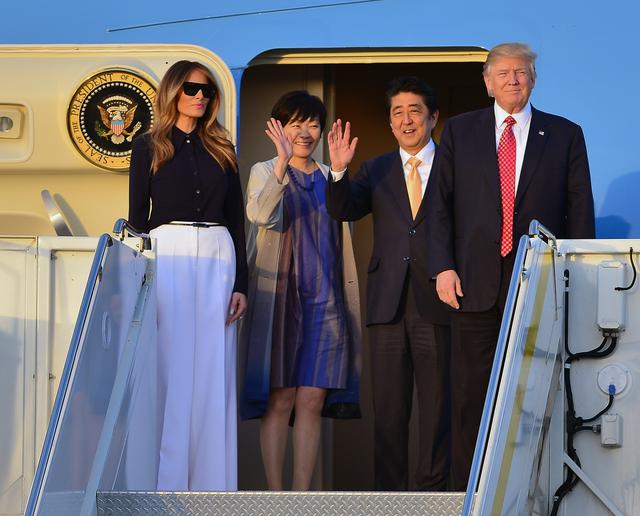 画像: 喋れないフリをした?広がる憶測