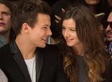 画像: 1Dルイ・トムリンソン、新曲は復縁がウワサされているあの女性のこと!?