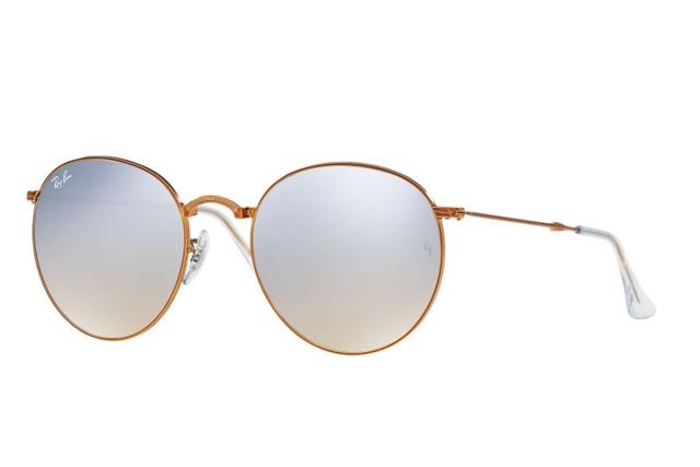 画像: https://www.ray-ban.com/usa/sunglasses/RB3532%20UNISEX%20005-round%20metal%20folding-bronze-copper/8053672604375?sid=296804&cid=CJ01_709172_Star +Style_7131624