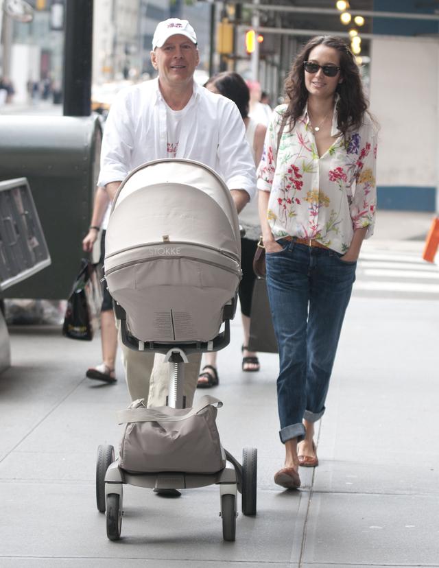 画像3: www.stokke.com
