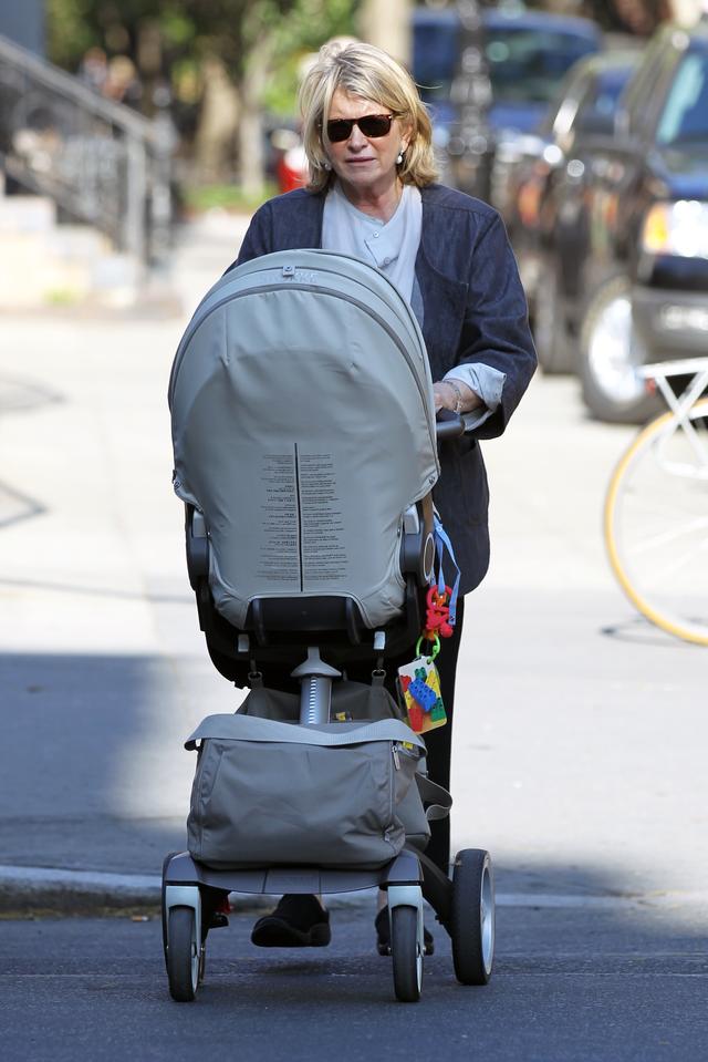 画像3: www.stokke.com