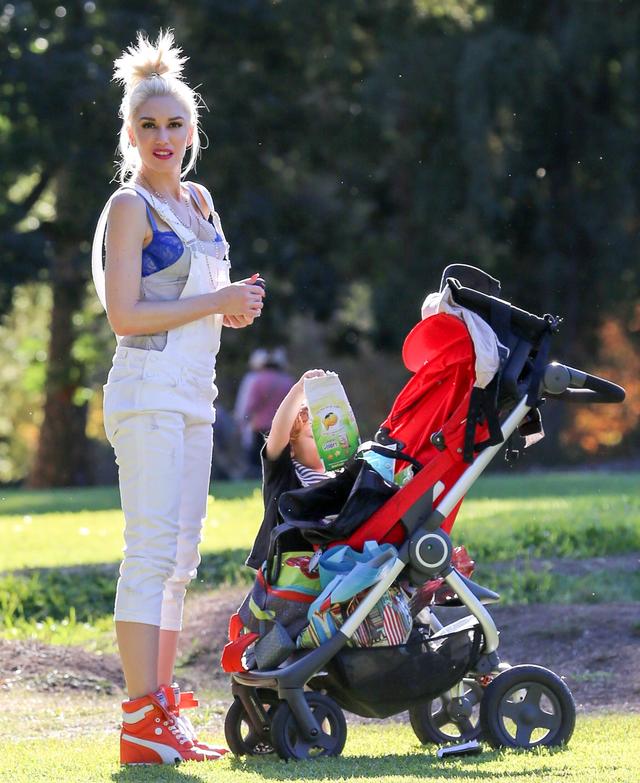 画像2: www.stokke.com