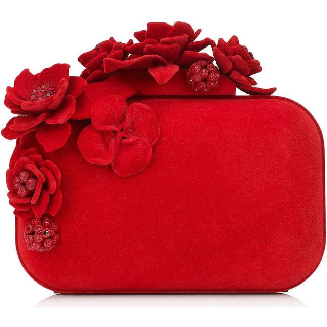 画像: http://us.jimmychoo.com/en/home