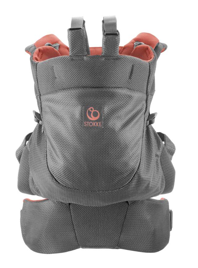 画像6: www.stokke.com