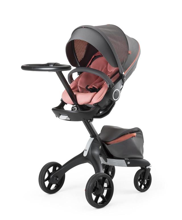 画像4: www.stokke.com
