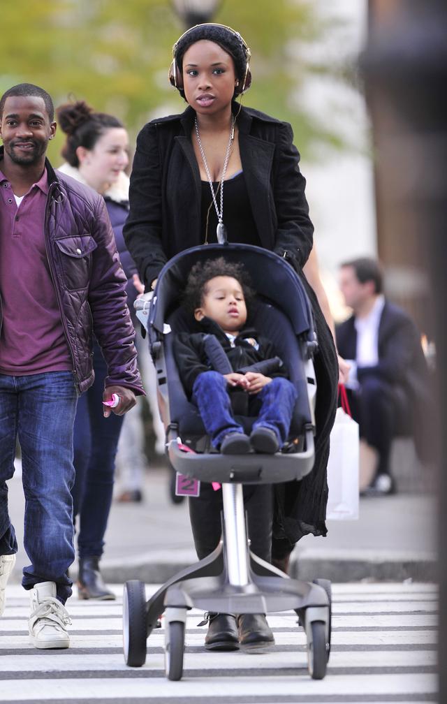 画像1: www.stokke.com