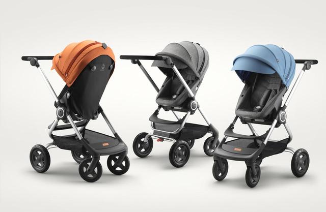画像5: www.stokke.com