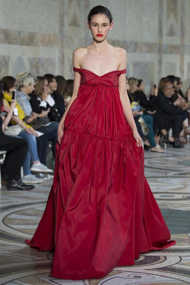 画像: http://www.giambattistavalli.com/