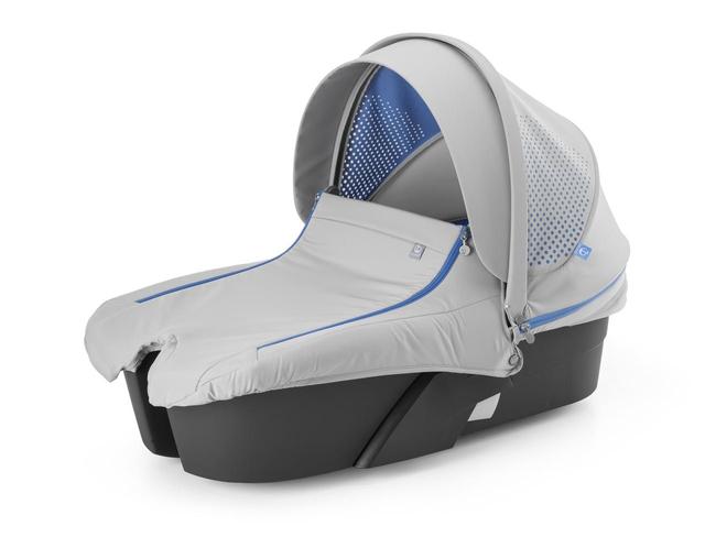 画像5: www.stokke.com