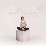 画像: www.sonymusicshop.jp