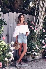 画像: ©thevivaluxury