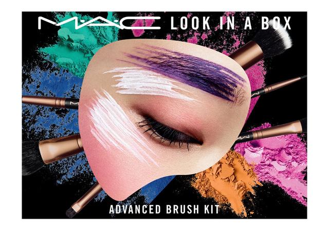 画像15: M・A・Cが、最高のルックを叶える8つのボックスセットを発売