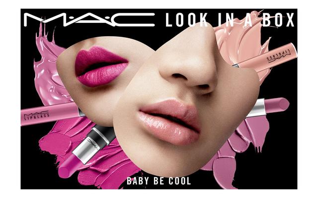 画像11: M・A・Cが、最高のルックを叶える8つのボックスセットを発売