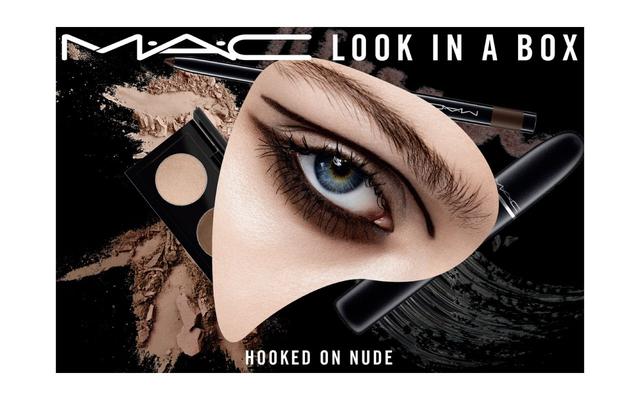 画像3: M・A・Cが、最高のルックを叶える8つのボックスセットを発売