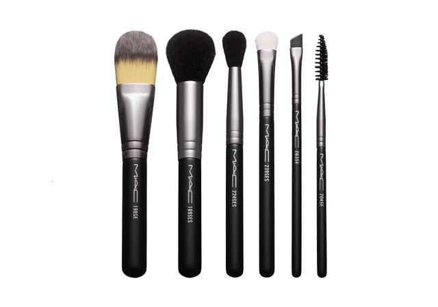 画像14: M・A・Cが、最高のルックを叶える8つのボックスセットを発売