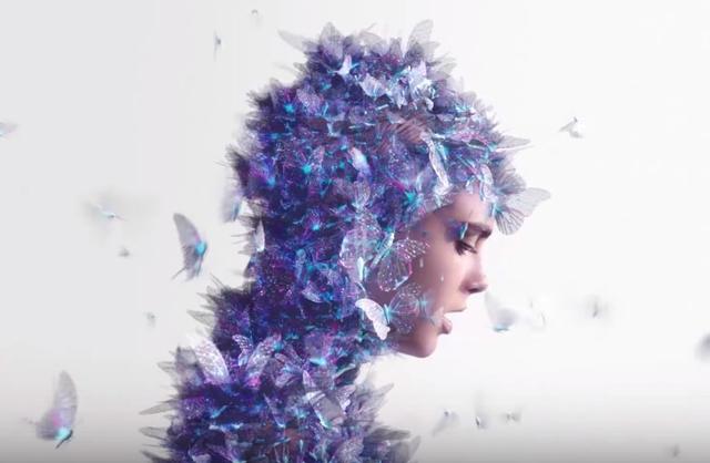 画像3: デビュー曲「アイ・フィール・エヴリシング」のMVが公開