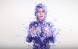 画像2: デビュー曲「アイ・フィール・エヴリシング」のMVが公開