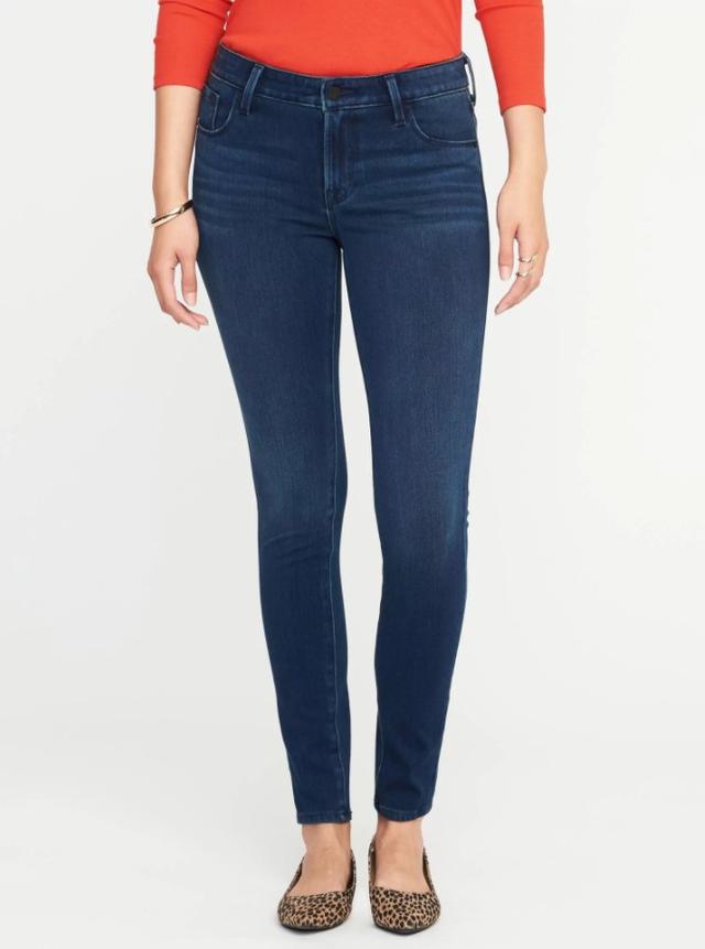 画像: http://oldnavy.gap.com