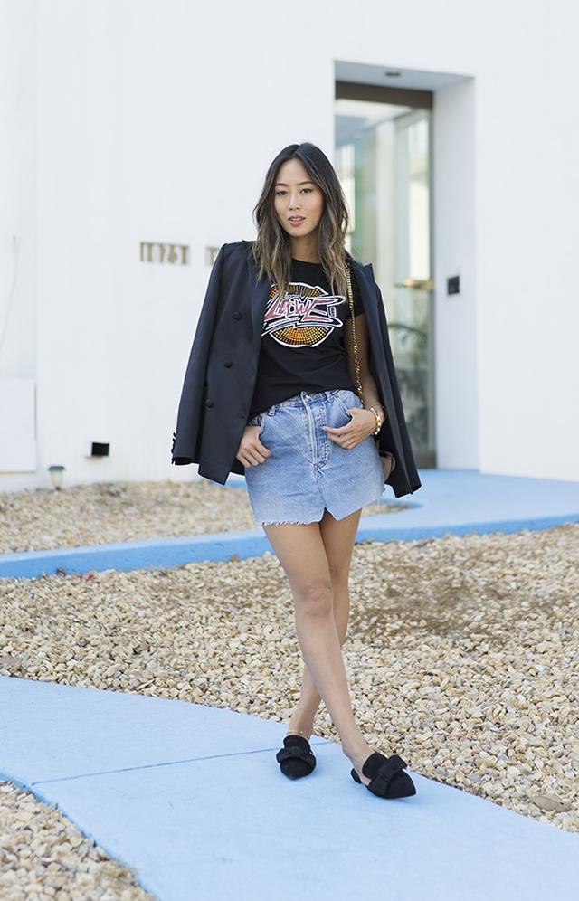 画像: ©songofstyle
