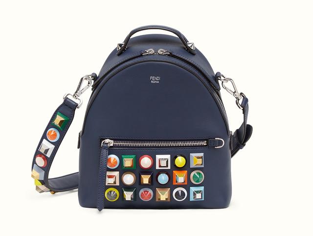 画像: https://www.fendi.com