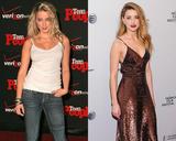 画像: リタ・オラ 「半分ダイエット」で食事管理