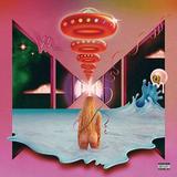 画像: www.sonymusic.co.jp
