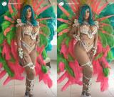 画像2: ©Rihanna