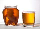 画像: 「昆布茶」じゃない?コンブチャは酵素を含んだ「発酵飲料」