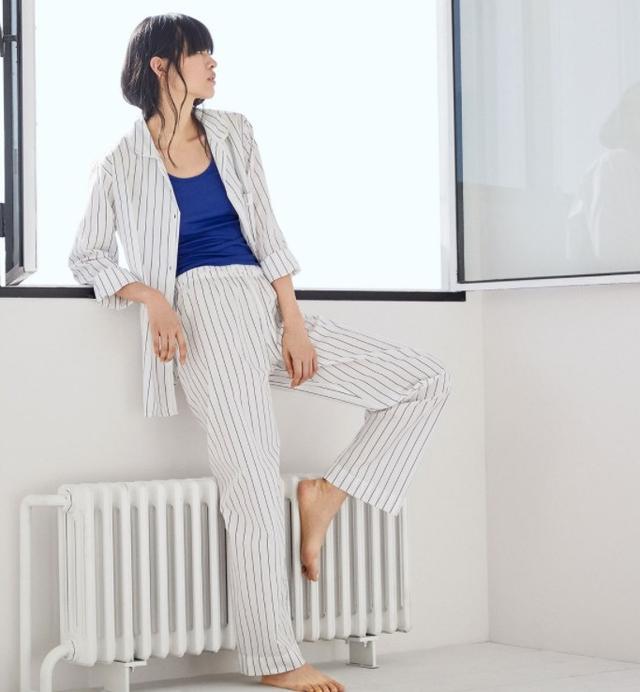 画像4: 「秘密のコレクション」とは?