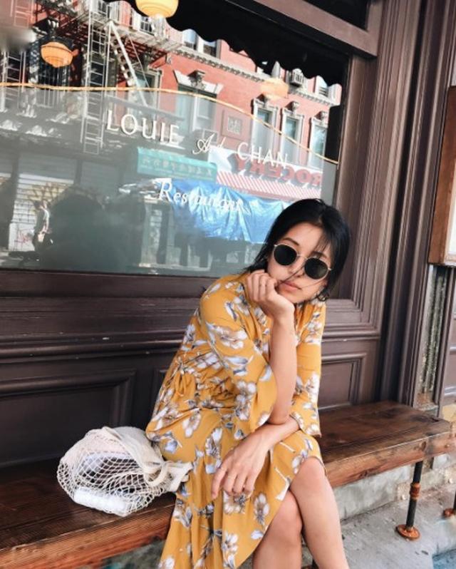 画像: ©kristengracelam