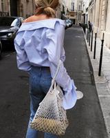 画像: ©camillecharriere