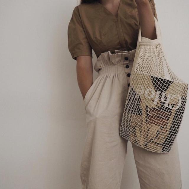 画像: ©honeybelleworldblog